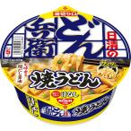 [ супер распродажа ][12 шт ] день Kiyoshi горло .... udon 91g ×12 шт ×1 коробка день Kiyoshi еда cup udon . нет udon 