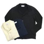 LARDINIラルディーニニットジ...