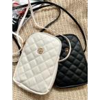 スマホショルダー　スマホポーチ　ショルダーバッグ　ミニショルダー