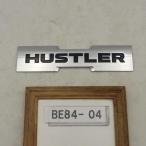  эпоха Heisei 30 год Hustler MR41S оригинальный эмблема 1 пункт б/у быстрое решение 