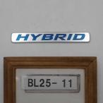  эпоха Heisei 25 год Freed hybrid HV GP3 предыдущий период оригинальный эмблема 1 пункт HYBRID б/у быстрое решение 