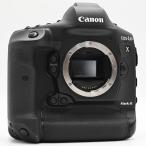 Canon キヤノン デジタル一眼レフカメラ EOS-1D X Mark III ボディー EOS-1DXMK3 デジタル一眼レフカメラ