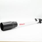 Vixen ビクセン 天体望遠鏡 スペースアイ700 アクセサリー