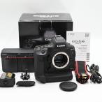 Canon キヤノン デジタル一眼レフカメラ EOS-1D X Mark III ボディー EOS-1DXMK3 デジタル一眼レフカメラ