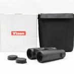 Vixen Vixen бинокль arte sJ серии arte sJHR8×42WP черный бинокль 