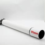 Vixen ビクセン 天体望遠鏡 PORTA II ポルタII A80Mf 双眼鏡