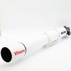 Vixen ビクセン 天体望遠鏡 ポルタII A80Mf 双眼鏡