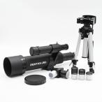 PENTAX Pentax J60C телескоп бинокль 