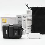 Nikon ニコン SB-N7 アクセサリー