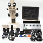 OLYMPUS Olympus микроскоп PM-10AD ST-PT PM-CBAD C-35AD-4 бинокль 