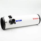 Vixen Vixen небо body телескоп porutaII.. шт. серии porutaIIR130Sf бинокль 