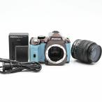 PENTAX ペンタックス デジタル一眼レ