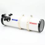Vixen Vixen R130Sf небо body телескоп D=130mm F=650mm бинокль 