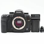 SIGMA シグマ SD15 デジタル一眼レフカメラ ボディ デジタル一眼レフカメラ