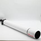 Vixen Vixen небо body телескоп porutaII.. шт. серии porutaIIA80Mf D=80mm f=910mm бинокль 