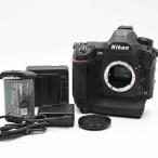 Nikon デジタル一眼レフ