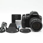 FUJIFILM 富士フイルム デジタルカメ�