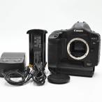 Canon キヤノン EOS-1Ds Mark II デジタル一眼レフカメラ ボディ デジタル一眼レフカメラ