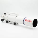 Vixen Vixen ED81S PORTA штатив .. тип небо body телескоп бинокль 
