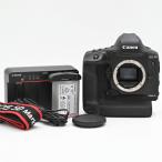 Canon キヤノン デジタ�