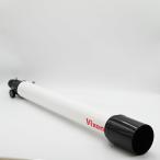 Vixen Vixen небо body телескоп Mini porutaA70Lf.. тип калибр 70mm подпалина пункт растояние 900mm бинокль 