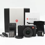 Leica ライカ D-LUX8 [19191] デジタルカメラ コンパクトデジタルカメラ