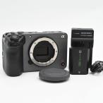 Sony ソニー FX30 26.1MP デ