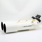 Vixen большой на пустой бинокль BT30×125 калибр 125mm30 раз бинокль 