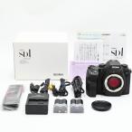 SIGMA シグマ デジタル一眼レフカメラ SD1Merrill デジタル一眼レフカメラ