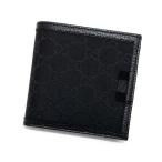 ¥°¥Ã¥Á ºâÉÛ ¥á¥ó¥º Æó¤ÄÀÞ¤êºâÉÛ GUCCI ¥¢¥¦¥È¥ì¥Ã¥È 150413 G1XWN 8615 GGÊÁ ¥Ê¥¤¥í¥ó ¥ì¥¶¡¼ ¥Ö¥é¥Ã¥¯