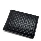 ¥°¥Ã¥Á ºâÉÛ ¥á¥ó¥º Æó¤ÄÀÞ¤êºâÉÛ GUCCI ¥¢¥¦¥È¥ì¥Ã¥È 292534 BMJ1N 1000 GGÊÁ ¥Þ¥¤¥¯¥í¥°¥Ã¥Á¥·¥Þ ¥ì¥¶¡¼ ¥Ö¥é¥Ã¥¯