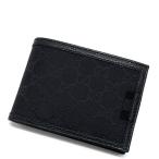 ¥°¥Ã¥Á ºâÉÛ ¥á¥ó¥º Æó¤ÄÀÞ¤êºâÉÛ GUCCI ¥¢¥¦¥È¥ì¥Ã¥È 292534 G1XWN 8615 GGÊÁ ¥Ê¥¤¥í¥ó ¥ì¥¶¡¼ ¥Ö¥é¥Ã¥¯