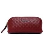 ¥°¥Ã¥Á ¥Ý¡¼¥Á GGÊÁ ¥ì¥Ç¥£¡¼¥¹ GUCCI 449894 BMJ1G 6420 ¥Þ¥¤¥¯¥í¥°¥Ã¥Á¥·¥Þ ¥ì¥¶¡¼ ²½¾Ñ¥Ý¡¼¥Á ¥ì¥Ã¥É
