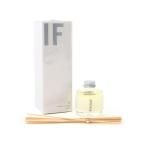 Apothia LOS ANGELES アポーシア ディフューザー アポシア IF Diffuser mini アロマ イフ 50ml
