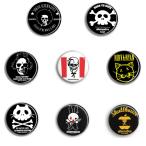 【土日も発送】 缶バ�