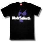 【土日も発送】 Tシャツ ブラックサバス BLACK SABBATH VOL4 オジー・オズボーン ロック バンド wof 黒 ブラック