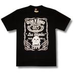 【土日も発送】 Tシャツ GUNS N' ROSES パラダイスシティー 黒 ジャック・ダニエル ロック バンド メンズ レディース gts