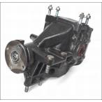 # Roadster ( NCEC ) для S2000 ( AP1 ) оригинальный torsen LSD использование не по назначению диф LSD # Roadster NC