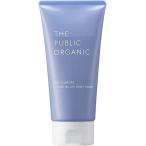 [ ограниченное количество специальная цена ]THE PUBLIC ORGANIC лёд комфорт . масло bo диск Rav 180g The pa желтохвост k органический 