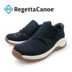 RegettaCanoe CCME-001 メモリ サイドジッ