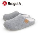 ligetaRe:getA CHR-005ligepa-f- You - осень-зима ... час салон тапочки унисекс салон надеть обувь надеть обувь ... антибактериальный 