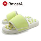  максимальный 20%OFF купон распространение средний ligetaRe:getA chr-007pokadotsu салон сандалии ... час koli...