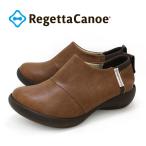 ligeta каноэ RegettaCanoe CJAL-4109basimeto Lee low Wedge каблук goa обувь 