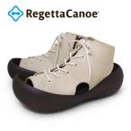 リゲッタカヌー RegettaCanoe CJBF-5200 ビ