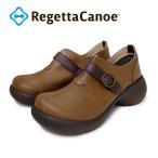 ligeta каноэ RegettaCanoe CJES-6144eg каблук retro способ one ремень обувь женский толщина низ .....