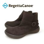 リゲッタカヌー RegettaCanoe CJFG-1101a フィールドシューズ 3way ボアショートブーツ