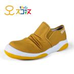 -スゴィヌ- SDoGs sg-502　サウンズ プリーツスリッポン　ユニセックス