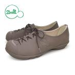  максимальный 20%OFF купон распространение средний tsuvoru2ball TB-111.... гонки выше плоская обувь шнур обувь tsuboru надеть обувь ........ натуральный 