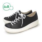 tsuvo2ball TB-602 легкий толщина низ спортивные туфли гонки выше обувь стежок ..... надеть обувь ...tsuboru