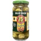  старт fdo оливковый * anti .bi паста ввод 